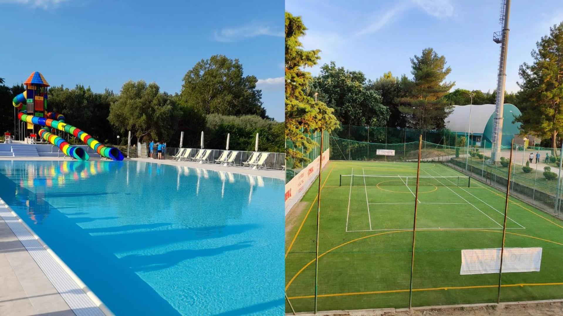 La Casina Di Colle - Appartamento Rustico Sulle Colline Di Pisa Casciana Terme Zewnętrze zdjęcie